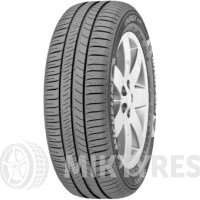 Goodyear Ultra Grip Ice+ 205/60 R16 92T